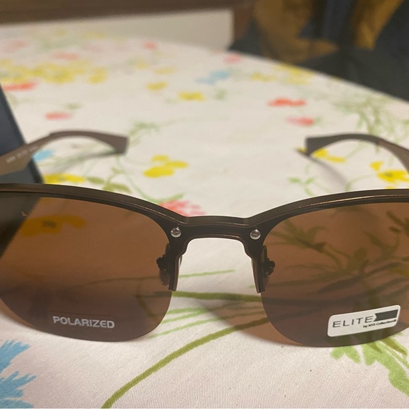 Nys collection elite polarize sunglasses - Picture 2 of 4